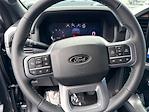 New 2025 Ford F-150 XLT SuperCrew Cab for sale #T025187 - photo 15