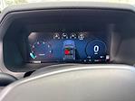 New 2025 Ford F-150 XLT SuperCrew Cab for sale #T025187 - photo 16
