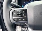 New 2025 Ford F-150 XLT SuperCrew Cab for sale #T025187 - photo 17