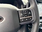 New 2025 Ford F-150 XLT SuperCrew Cab for sale #T025187 - photo 18