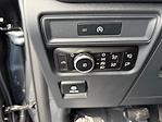 New 2025 Ford F-150 XLT SuperCrew Cab for sale #T025187 - photo 19