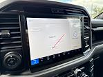 New 2025 Ford F-150 XLT SuperCrew Cab for sale #T025187 - photo 20