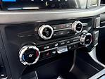 New 2025 Ford F-150 XLT SuperCrew Cab for sale #T025187 - photo 21