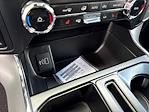 New 2025 Ford F-150 XLT SuperCrew Cab for sale #T025187 - photo 22