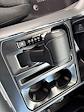 New 2025 Ford F-150 XLT SuperCrew Cab for sale #T025187 - photo 23
