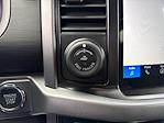 New 2025 Ford F-150 XLT SuperCrew Cab for sale #T025187 - photo 25