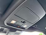 New 2025 Ford F-150 XLT SuperCrew Cab for sale #T025187 - photo 26