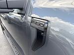 New 2025 Ford F-150 XLT SuperCrew Cab for sale #T025187 - photo 4