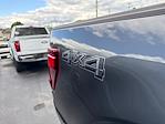New 2025 Ford F-150 XLT SuperCrew Cab for sale #T025187 - photo 5