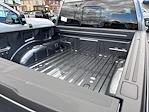 New 2025 Ford F-150 XLT SuperCrew Cab for sale #T025187 - photo 7
