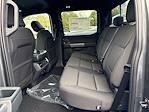 New 2025 Ford F-150 XLT SuperCrew Cab for sale #T025187 - photo 8