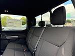 New 2025 Ford F-150 XLT SuperCrew Cab for sale #T025187 - photo 9