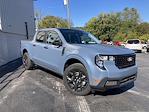 New 2025 Ford Maverick XLT SuperCrew Cab for sale #T025191 - photo 1
