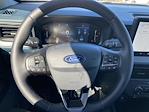 New 2025 Ford Maverick XLT SuperCrew Cab for sale #T025191 - photo 12