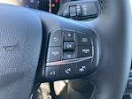 New 2025 Ford Maverick XLT SuperCrew Cab for sale #T025191 - photo 14