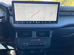 New 2025 Ford Maverick XLT SuperCrew Cab for sale #T025191 - photo 15