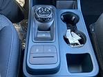 New 2025 Ford Maverick XLT SuperCrew Cab for sale #T025191 - photo 17