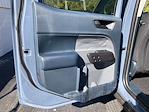 New 2025 Ford Maverick XLT SuperCrew Cab for sale #T025191 - photo 20