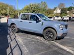New 2025 Ford Maverick XLT SuperCrew Cab for sale #T025191 - photo 5