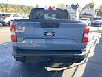 New 2025 Ford Maverick XLT SuperCrew Cab for sale #T025191 - photo 3