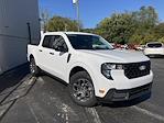 New 2025 Ford Maverick XLT SuperCrew Cab for sale #T025192 - photo 1