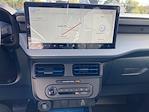 New 2025 Ford Maverick XLT SuperCrew Cab for sale #T025192 - photo 10