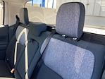 New 2025 Ford Maverick XLT SuperCrew Cab for sale #T025192 - photo 13