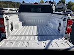 New 2025 Ford Maverick XLT SuperCrew Cab for sale #T025192 - photo 6