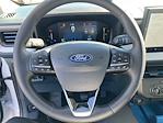 New 2025 Ford Maverick XLT SuperCrew Cab for sale #T025192 - photo 9