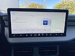 New 2025 Ford Maverick Lariat SuperCrew Cab for sale #T025193 - photo 17