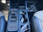 New 2025 Ford Maverick Lariat SuperCrew Cab for sale #T025193 - photo 19