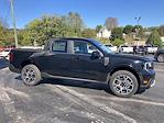 New 2025 Ford Maverick Lariat SuperCrew Cab for sale #T025193 - photo 4