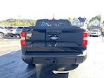 New 2025 Ford Maverick Lariat SuperCrew Cab for sale #T025193 - photo 2