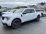 New 2025 Ford Maverick Lariat SuperCrew Cab for sale #T025194 - photo 1