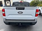 New 2025 Ford Maverick Lariat SuperCrew Cab for sale #T025194 - photo 13