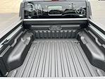 New 2025 Ford Maverick Lariat SuperCrew Cab for sale #T025194 - photo 15