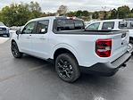 New 2025 Ford Maverick Lariat SuperCrew Cab for sale #T025194 - photo 2