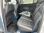 New 2025 Ford Maverick Lariat SuperCrew Cab for sale #T025194 - photo 16