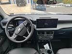 New 2025 Ford Maverick Lariat SuperCrew Cab for sale #T025194 - photo 17