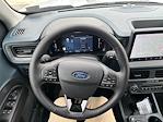 New 2025 Ford Maverick Lariat SuperCrew Cab for sale #T025194 - photo 23