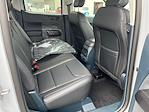 New 2025 Ford Maverick Lariat SuperCrew Cab for sale #T025194 - photo 10