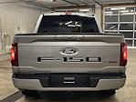 2025 Ford F-150 SuperCrew Cab 4x4 Pickup for sale #T025199 - photo 16