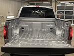 2025 Ford F-150 SuperCrew Cab 4x4 Pickup for sale #T025199 - photo 17