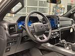 2025 Ford F-150 SuperCrew Cab 4x4 Pickup for sale #T025199 - photo 19