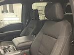 2025 Ford F-150 SuperCrew Cab 4x4 Pickup for sale #T025199 - photo 20