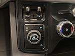 2025 Ford F-150 SuperCrew Cab 4x4 Pickup for sale #T025199 - photo 22