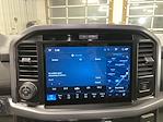 2025 Ford F-150 SuperCrew Cab 4x4 Pickup for sale #T025199 - photo 23