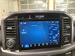 2025 Ford F-150 SuperCrew Cab 4x4 Pickup for sale #T025199 - photo 24