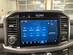 2025 Ford F-150 SuperCrew Cab 4x4 Pickup for sale #T025199 - photo 25