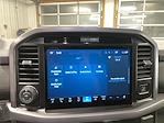2025 Ford F-150 SuperCrew Cab 4x4 Pickup for sale #T025199 - photo 26